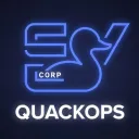 QuackOps [DKHNT]
