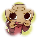 ᶻz　shelly’s museum﹒ིྀ　ꪆ🐚୧　sfw ﹒ ntox ﹒ j2l = ban 　(≧◡≦)