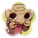 ᶻz　shelly’s museum﹒ིྀ　ꪆ🐚୧　sfw ﹒ ntox ﹒ j2l = ban 　(≧◡≦)