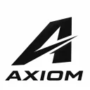 Axiom Sniper Free Trial