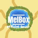 MelBox