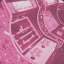 Arcade server icon