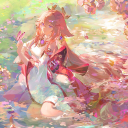 Server Icon