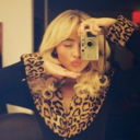 ⋆ 𖤓   read your mind  𝜗𝜚 Discord server icon