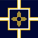 🌵 𝑹𝒆𝒑𝒖𝒃𝒍𝒊𝒄 𝒐𝒇 𝑵𝒆𝒘 𝑴𝒆𝒙𝒊𝒄𝒐 🌵