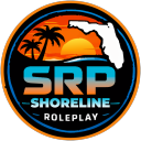 SRP | Shoreline Roleplay