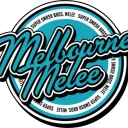 Melbourne Melee