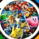 Crossover: Back to Basics! Discord server icon