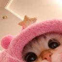 Twenties? Discord server icon