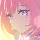 ꒰ 🌙 ꒱ 𝒜𝓉𝑒𝓁𝒾𝑒𝓇 𝐿𝓊𝓂𝒾𝒶 Discord server icon