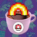 Rinka Café Discord server icon
