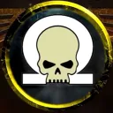 Omega Marines