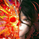 Demise [DME] Discord server icon