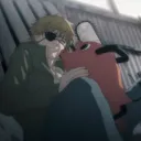 Demise [DME]