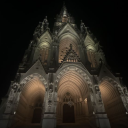 Sleepless Palace Discord server icon