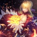 Fate: Embers of Dreams