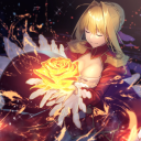 Fate: Embers of Dreams Discord server icon