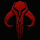 STAR WARS  - THE DARK CONQUEST Discord server icon