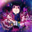 🍎-Illumi's puppets!