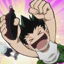 HUNTERxHUNTER FUNCLUB!