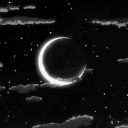 ⁅« ASHMOOR ⁕ HOLLOW »⁆ Discord server icon