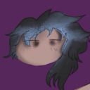 The  Pastry Shop Discord server icon