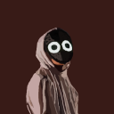 CHANDOL/BWU EN ESPAÑOL!! Discord server icon