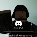 Similar Servers