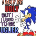 Restoration HQ Discord server icon