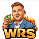 War Room Sports