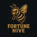 Fortune Hive
