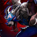 Furry Rivals HQ