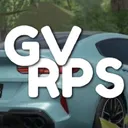 🦋 Greenville Roleplay Section