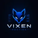 Vixen Hosting™