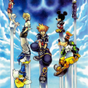 Jamestown Discord server icon