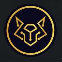 Wolf Guard