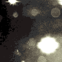 ɴᴏᴄᴛᴜʀɴᴇ Discord server icon