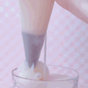 the critter's cαfé   !   /critter　⁰ᨵᩥ⁰  　 pup tαg  , sfw ntox , sociαl Discord server icon