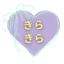 KiraKira Institute