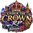 UNDER THE CROWN RP SEASON 3