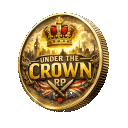 Under The Crown RP