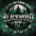 Blackwood RP