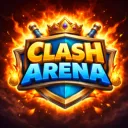 Clash Arena