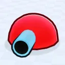 TankGame Community