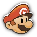 Paper Mario 64 REMAKE