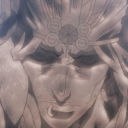 Relic Discord server icon