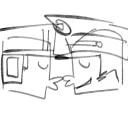 server profile pic