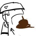FUS merkab Discord server profile picture