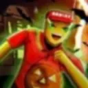 FUS merkab Discord server profile picture