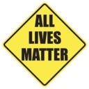 OCCD ( online cybercrime de...